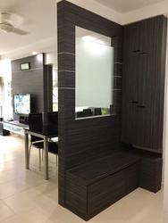 Blk 302B Punggol Place (Punggol), HDB 4 Rooms #140673172